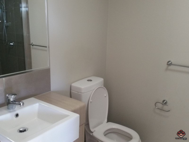 90/6 Crayfish Street, Mountain Creek QLD 4557