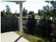 90/6 Crayfish Street, Mountain Creek QLD 4557