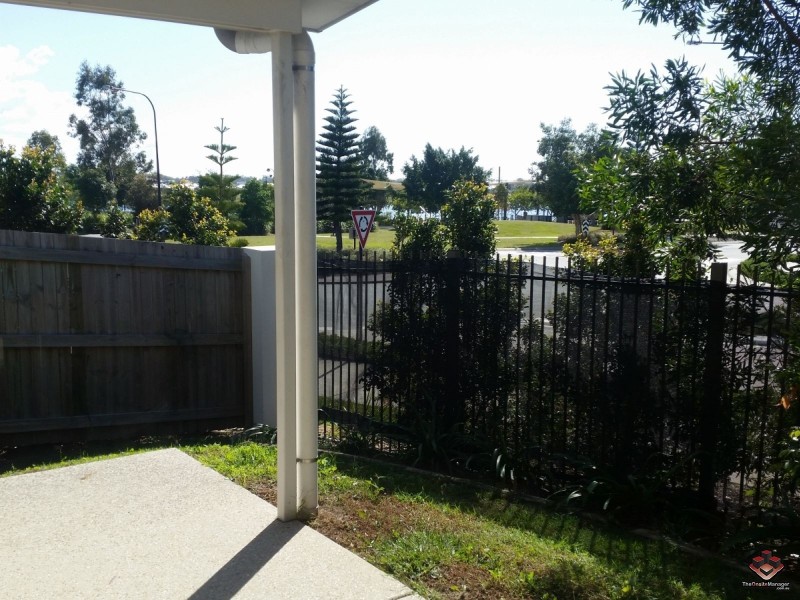 90/6 Crayfish Street, Mountain Creek QLD 4557