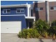 14/65 Manooka Drive, Cannonvale QLD 4802