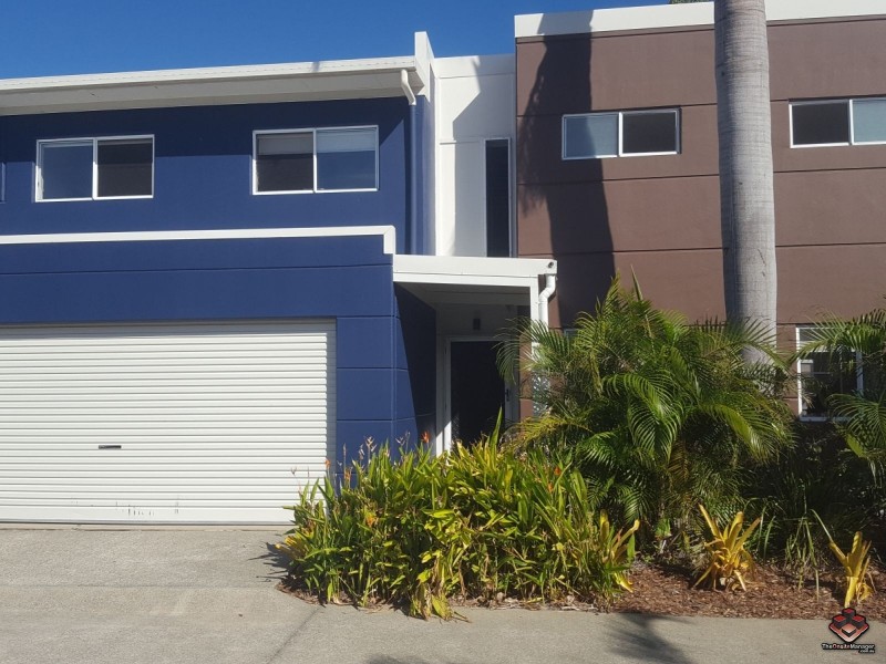 14/65 Manooka Drive, Cannonvale QLD 4802