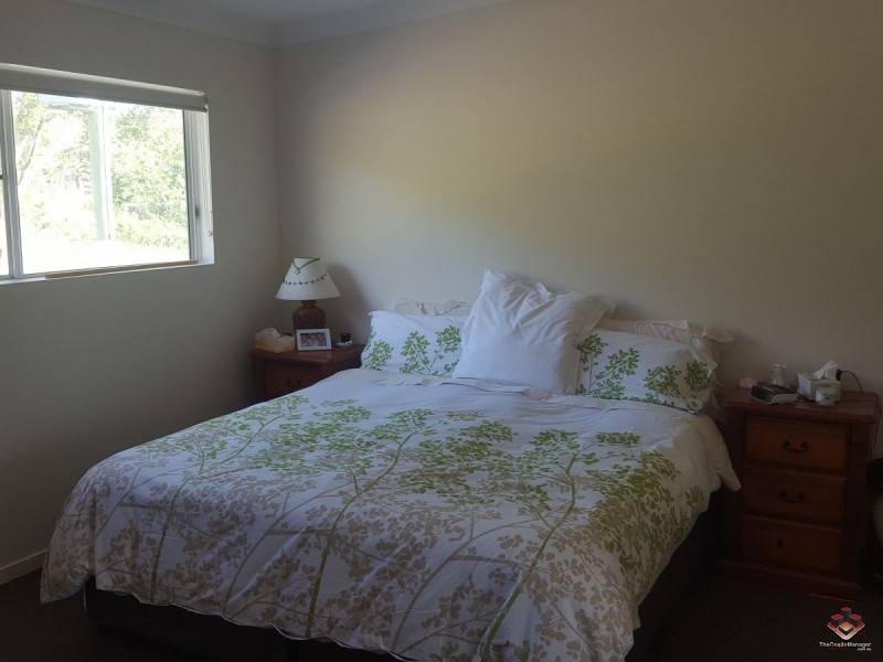 14/65 Manooka Drive, Cannonvale QLD 4802
