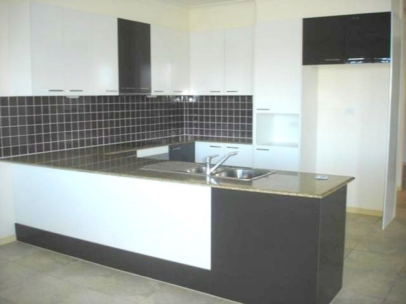 14 Minnie Street, Southport QLD 4215