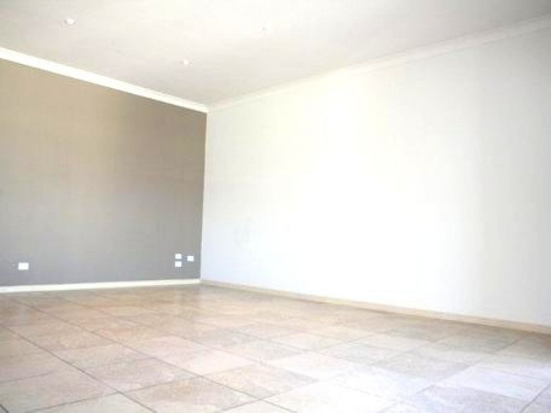 14 Minnie Street, Southport QLD 4215