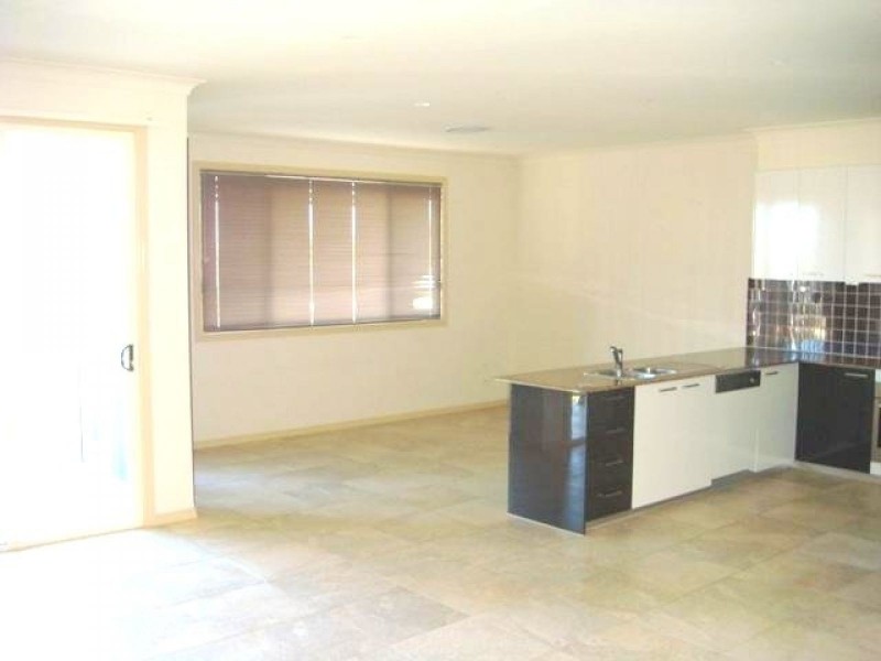 14 Minnie Street, Southport QLD 4215