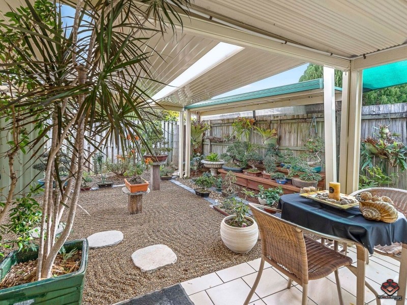 15 Monet Street, Coombabah QLD 4216