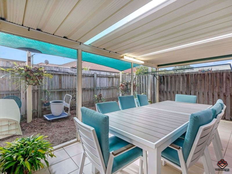 15 Monet Street, Coombabah QLD 4216