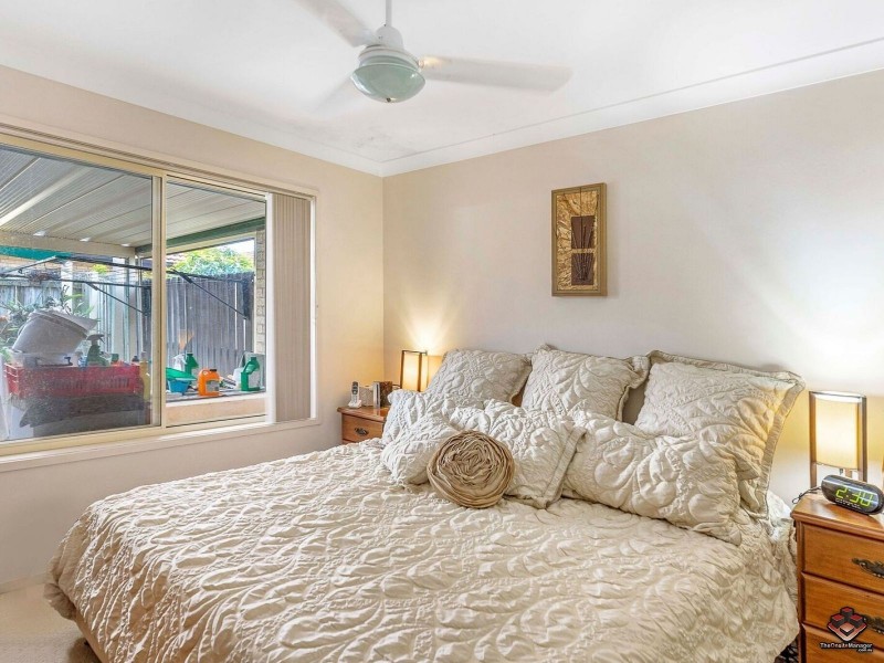 15 Monet Street, Coombabah QLD 4216