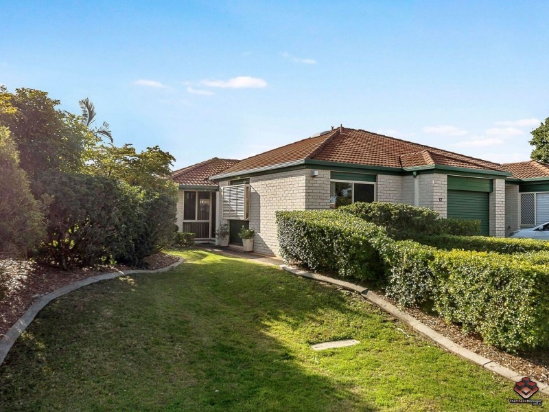 15 Monet Street, Coombabah QLD 4216