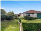 15 Monet Street, Coombabah QLD 4216