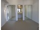 ID:3859819/6-24 Henry Street, West End QLD 4810