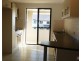 ID:3859819/6-24 Henry Street, West End QLD 4810