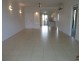 ID:3859819/6-24 Henry Street, West End QLD 4810