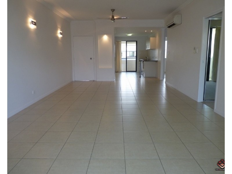 ID:3859819/6-24 Henry Street, West End QLD 4810