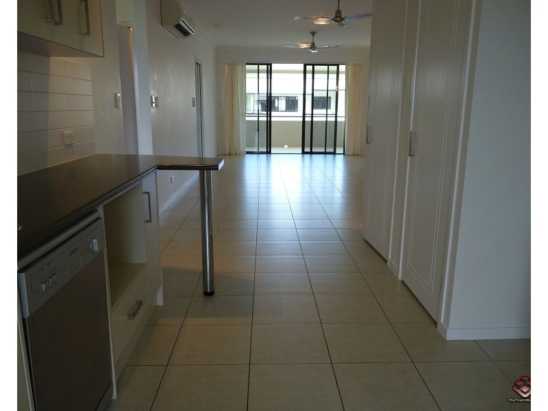 ID:3859819/6-24 Henry Street, West End QLD 4810