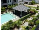 ID:3859819/6-24 Henry Street, West End QLD 4810