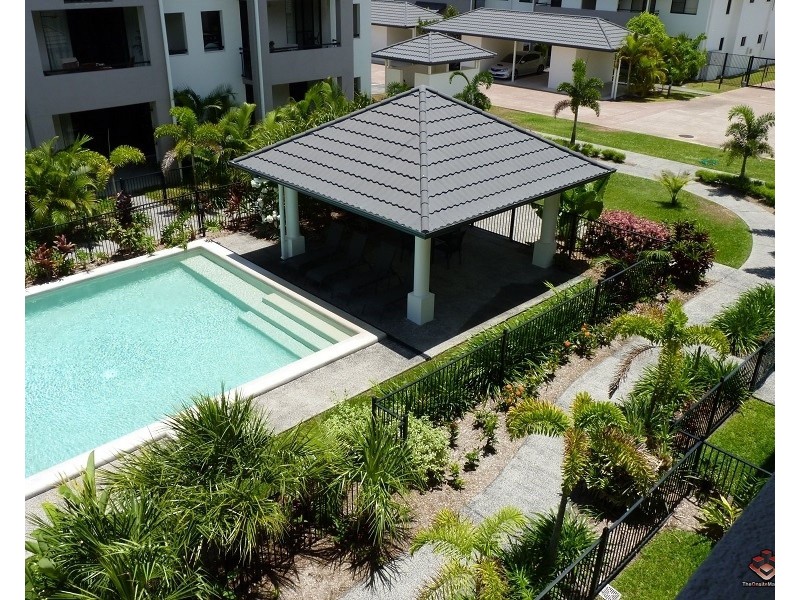 ID:3859819/6-24 Henry Street, West End QLD 4810