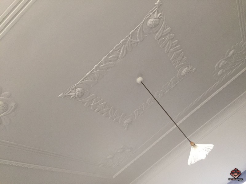 544 Brunswick Street, New Farm QLD 4005