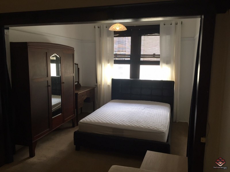 544 Brunswick Street, New Farm QLD 4005