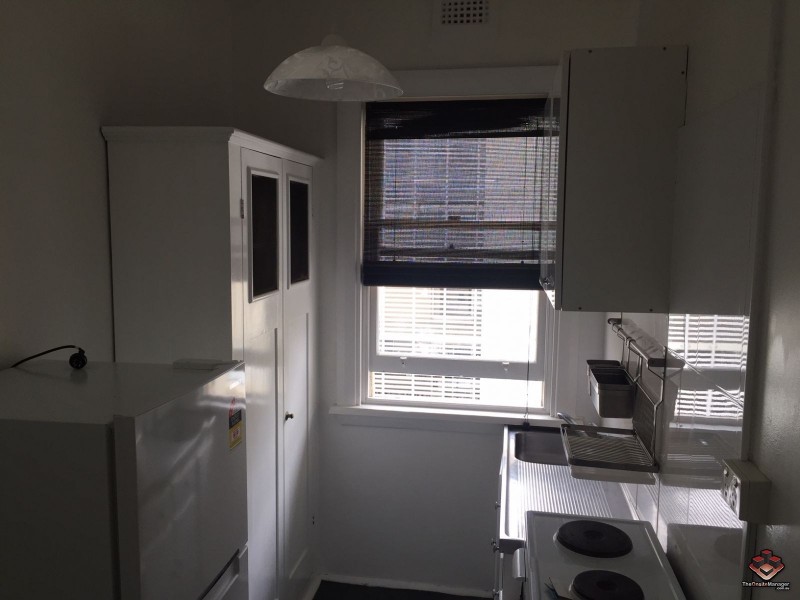 544 Brunswick Street, New Farm QLD 4005