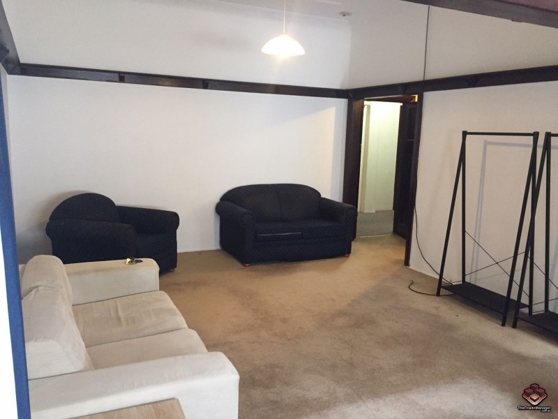 544 Brunswick Street, New Farm QLD 4005