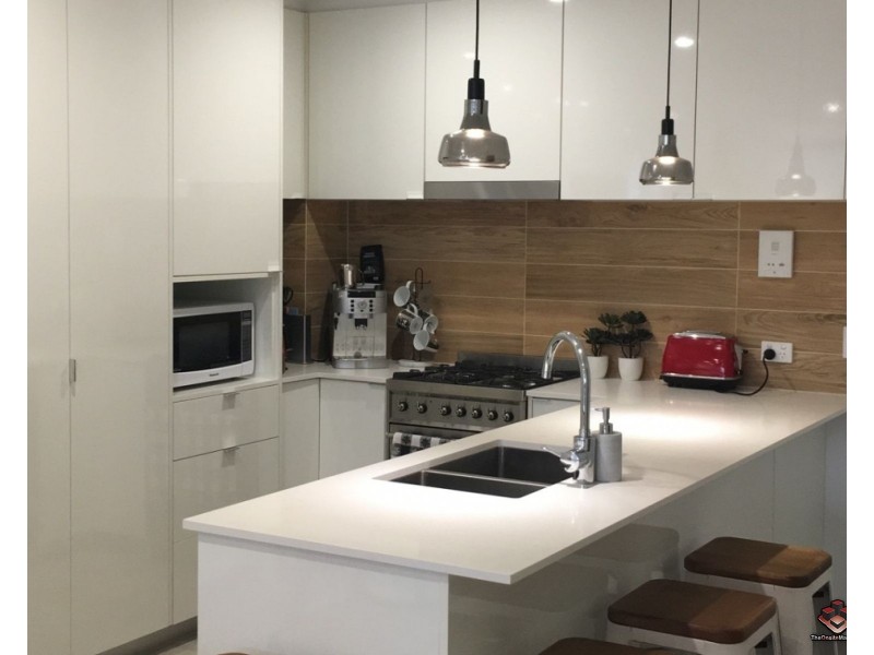 207/57 Annie Street, New Farm QLD 4005