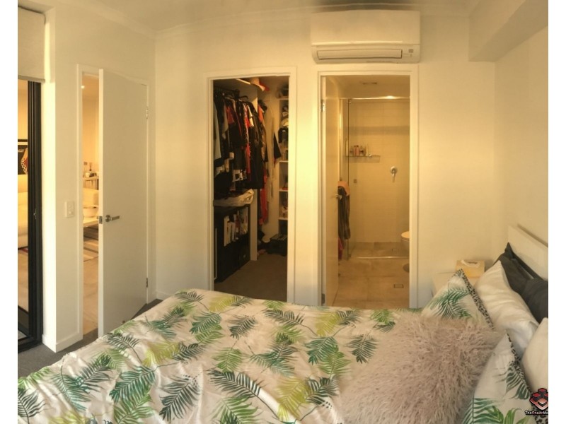 207/57 Annie Street, New Farm QLD 4005