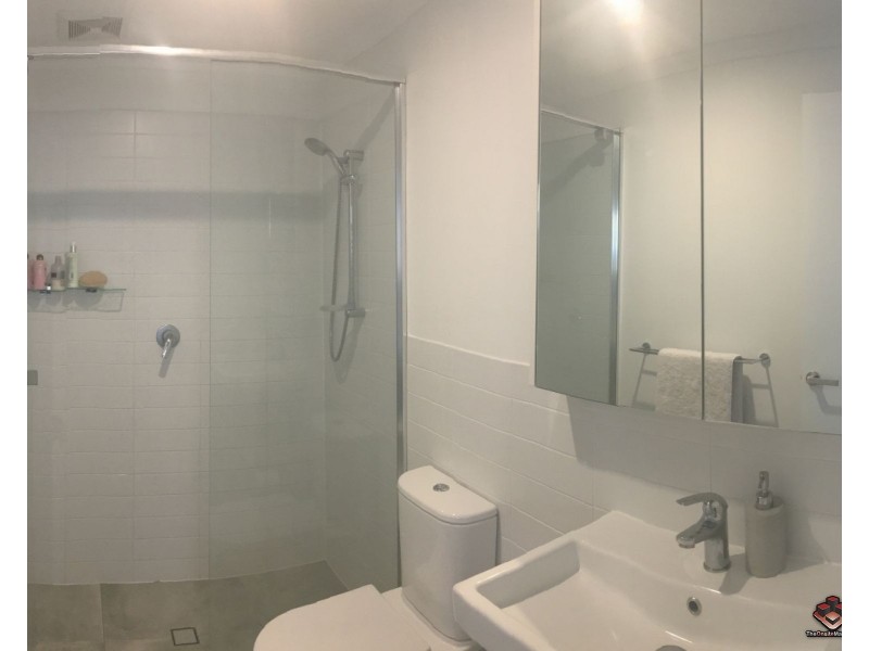 207/57 Annie Street, New Farm QLD 4005