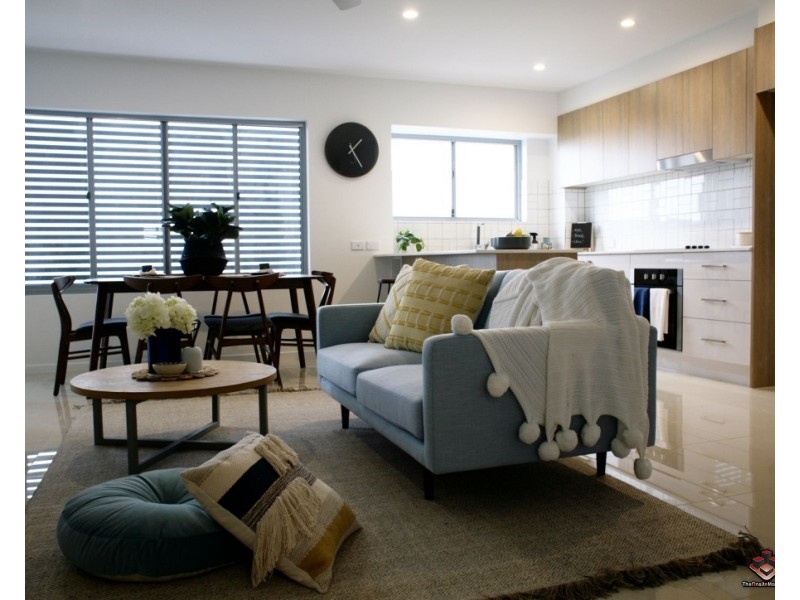 1 York Street, Nundah QLD 4012