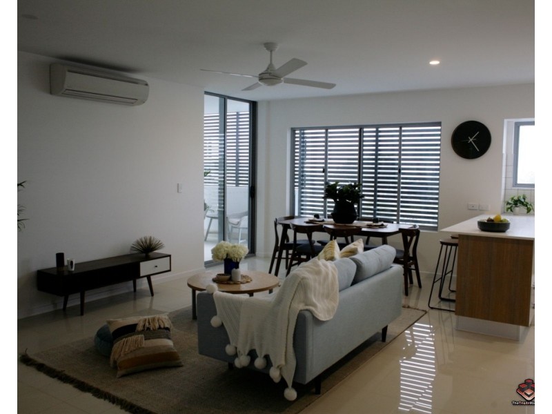 1 York Street, Nundah QLD 4012