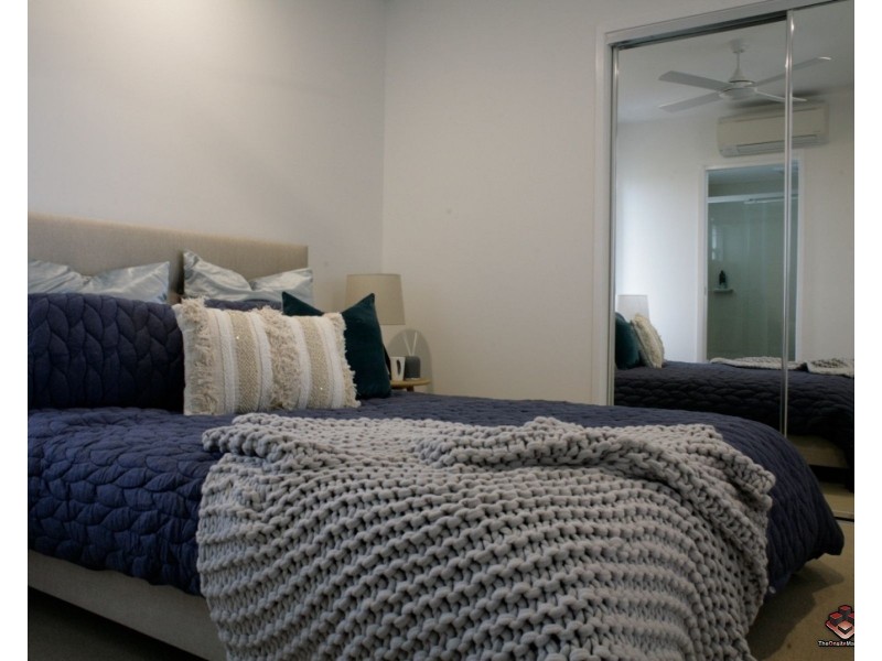 1 York Street, Nundah QLD 4012