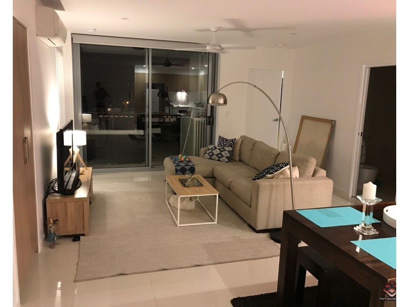 1 York Street, Nundah QLD 4012