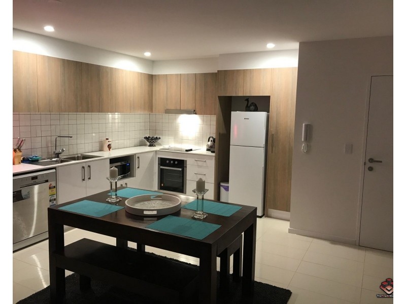 1 York Street, Nundah QLD 4012