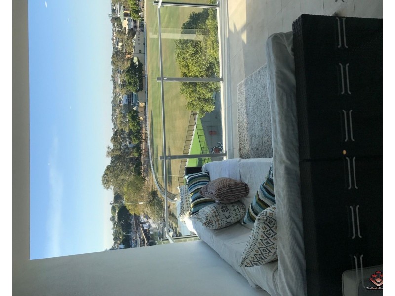 1 York Street, Nundah QLD 4012