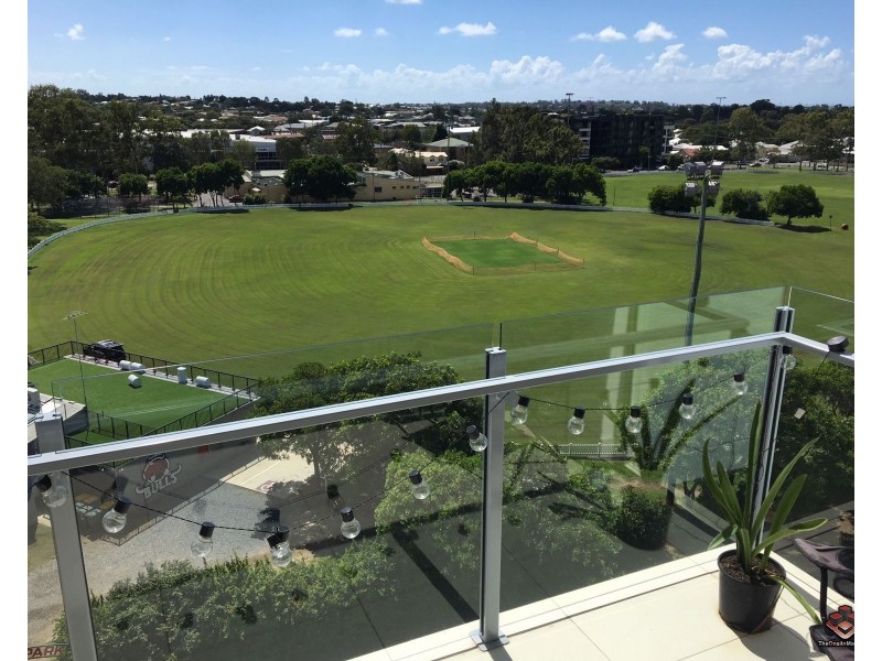 1 York Street, Nundah QLD 4012