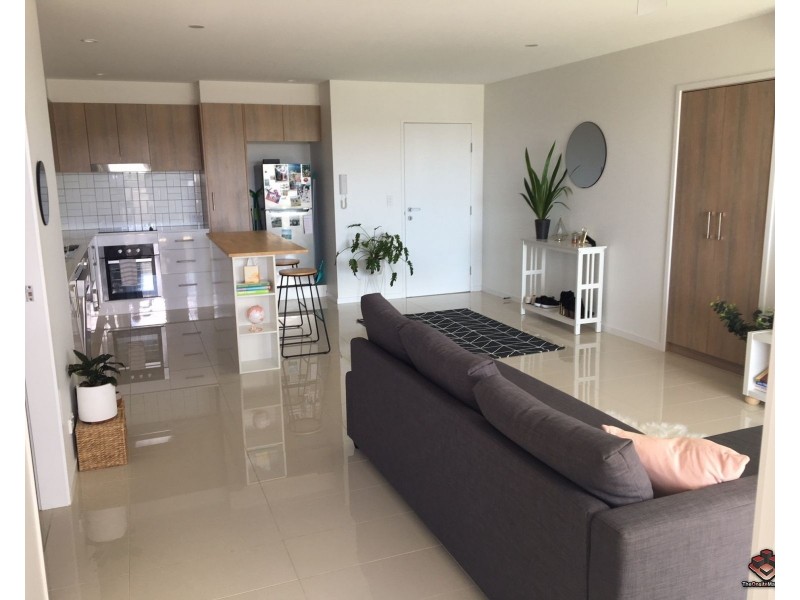 1 York Street, Nundah QLD 4012