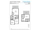352 Kingsway, Caringbah NSW 2229 Floorplan
