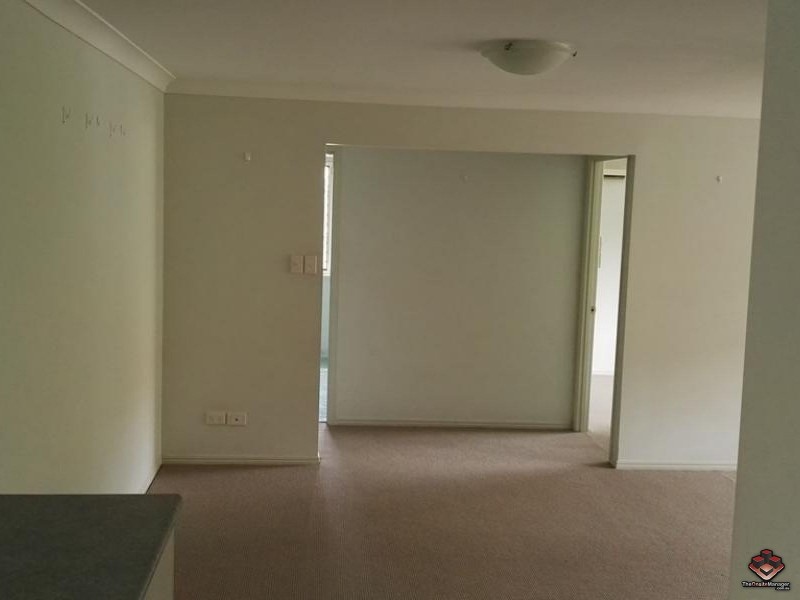 2/121 Golden Avenue, Calamvale QLD 4116