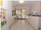 2/121 Golden Avenue, Calamvale QLD 4116