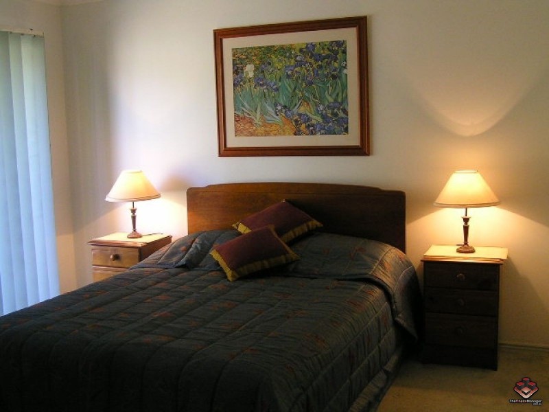 2/121 Golden Avenue, Calamvale QLD 4116