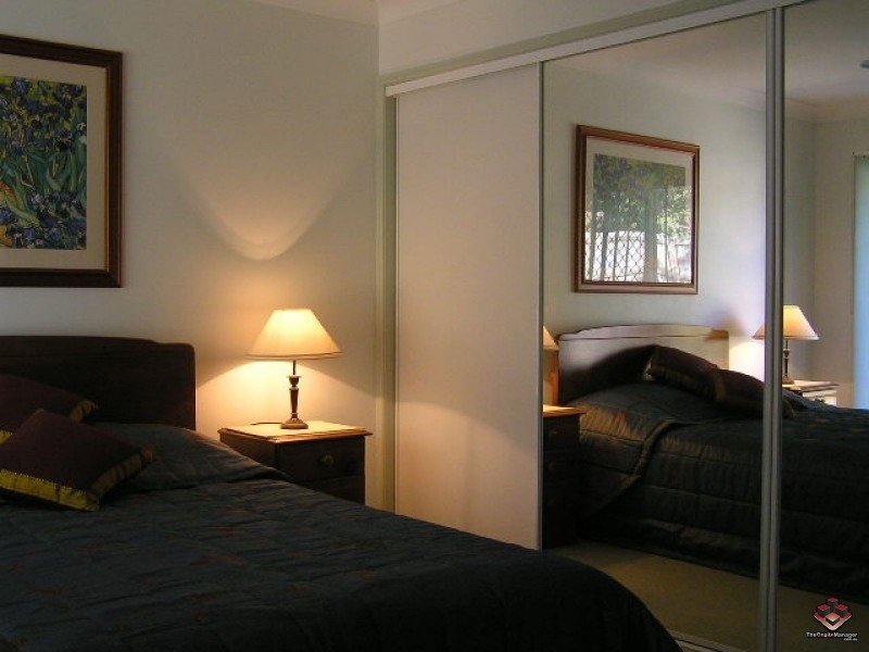 2/121 Golden Avenue, Calamvale QLD 4116