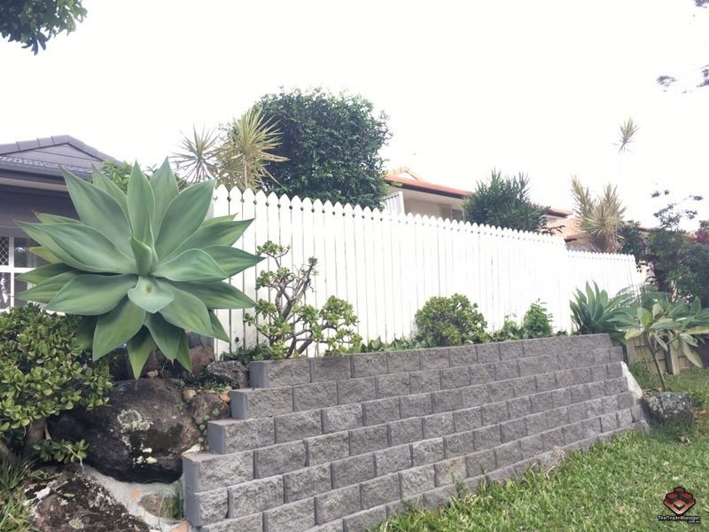 34 Cheltenham Drive, Robina QLD 4226