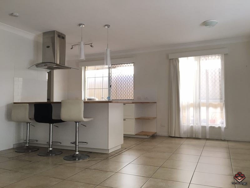 34 Cheltenham Drive, Robina QLD 4226