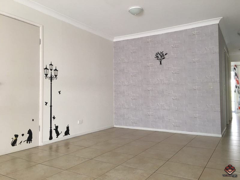 34 Cheltenham Drive, Robina QLD 4226