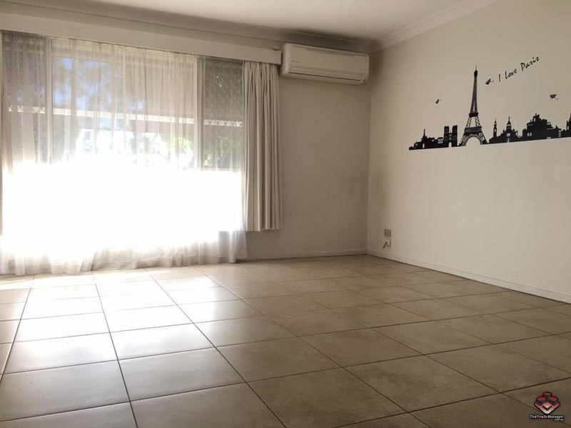 34 Cheltenham Drive, Robina QLD 4226