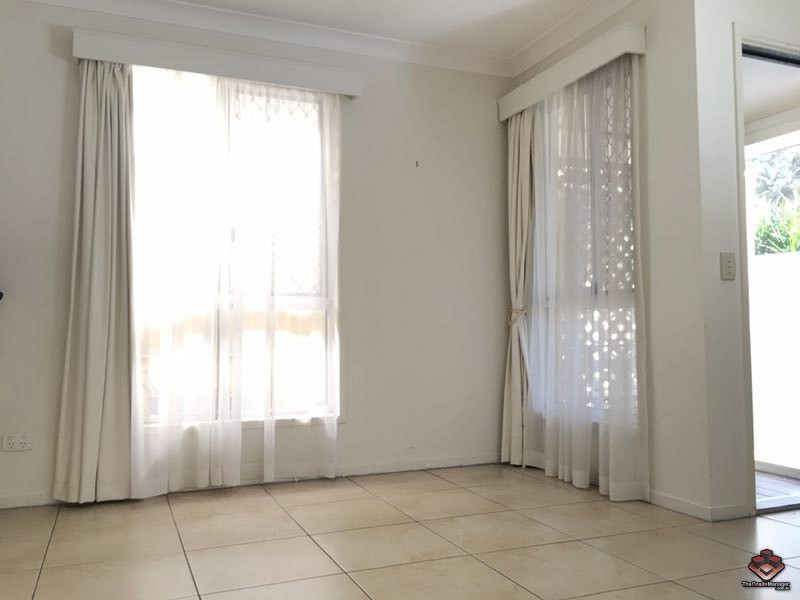 34 Cheltenham Drive, Robina QLD 4226