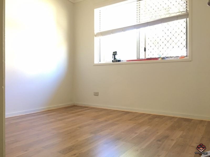 34 Cheltenham Drive, Robina QLD 4226