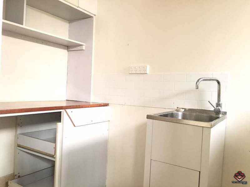 34 Cheltenham Drive, Robina QLD 4226