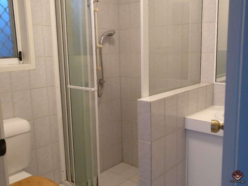 34 Cheltenham Drive, Robina QLD 4226