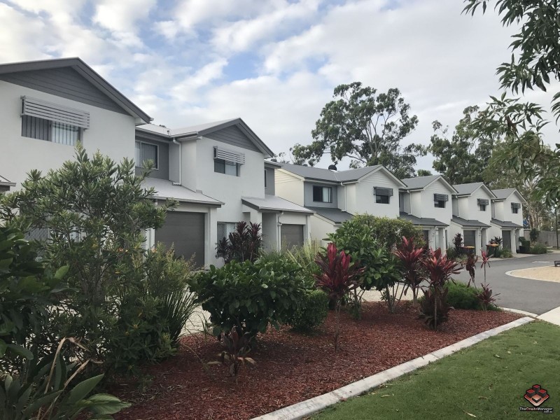 88 Candytuft Place, Calamvale QLD 4116